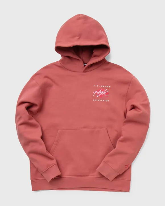 Jordan graphic hoodie deals